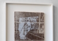 forest bathing 2025 no.1 in Cube Gallery Joppe